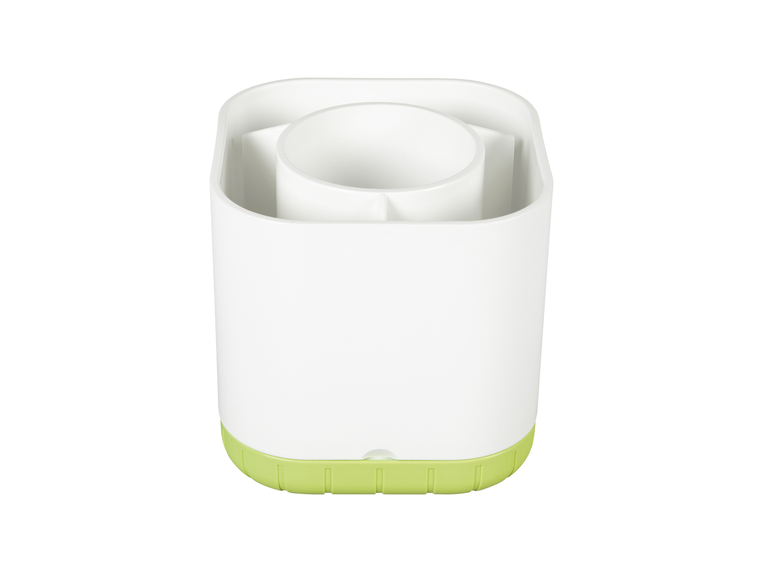 Scolaposate Forme-casa-guzzini, prezzo 7.99 €
- Con fori di scolo a base ...