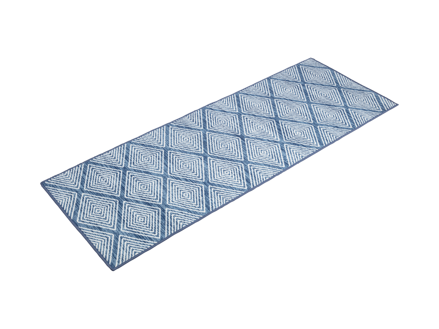 Tappeto da cucina Livarno, prezzo 9.99 €
67 x 180 cm
- Lato inferiore ...
