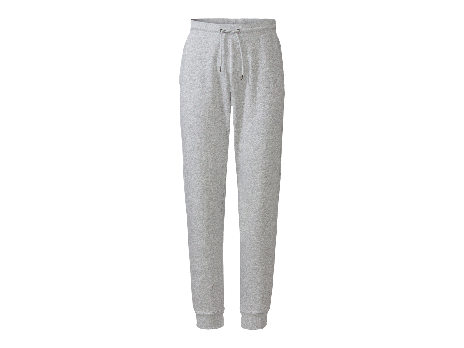 Pantaloni sportivi da uomo Livergy, prezzo 11.99 €
Misure: S-XL
- Morbidissimo ...