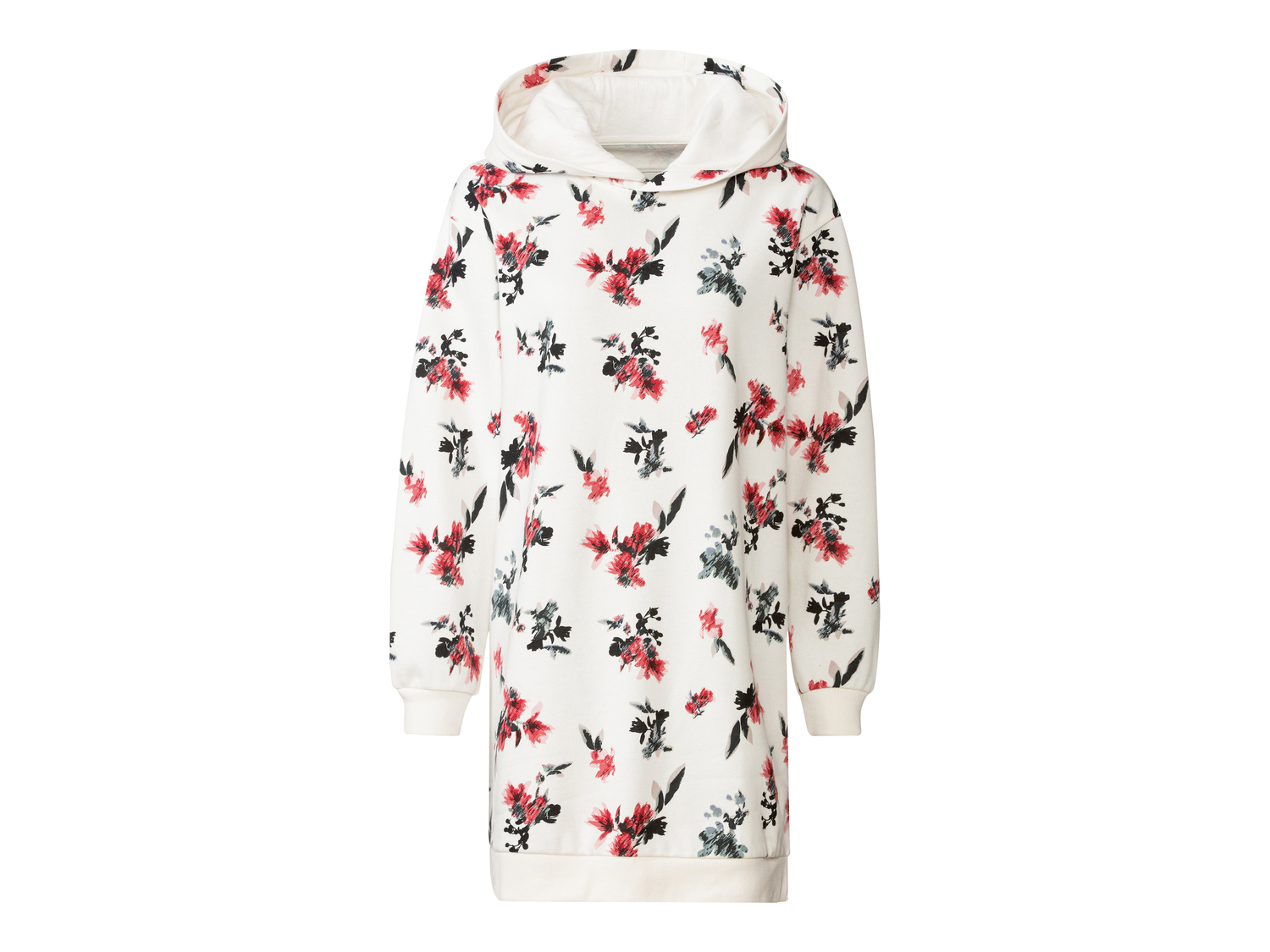 Vestito sportivo da donna Esmara, prezzo 14.99 €
Misure: S-L
- Morbidissimo ...