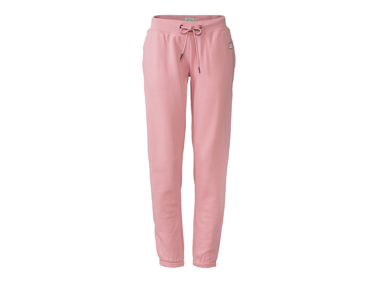 Pantaloni sportivi da donna Esmara, prezzo 11.99 €
Misure: S-L
- Morbidissimo ...