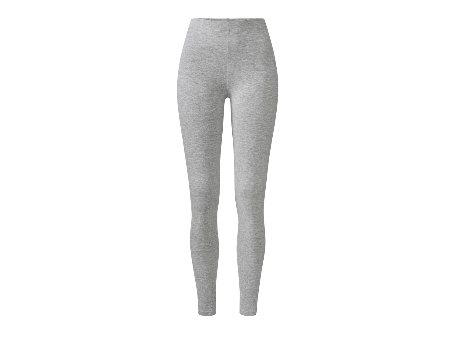 Leggings da donna Esmara, prezzo 6.99 €
Misure: S-L
Taglie disponibili
Caratteristiche
- ...