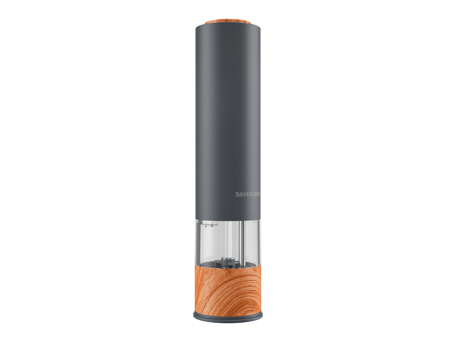 Macinasale/pepe elettrico Silvercrest Kitchen Tools, prezzo 9.99 €
- ...