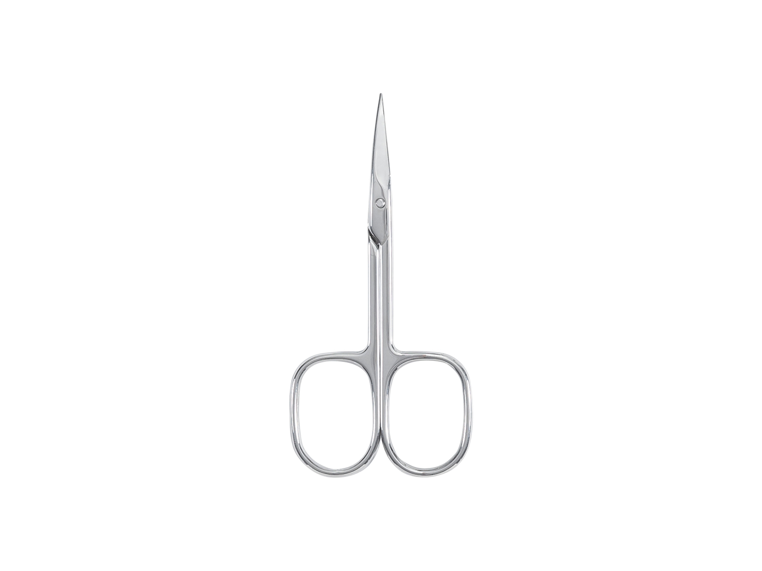 Accessori per manicure o pedicure Livarno, prezzo 2.49 €
1 o 2 pezzi
A scelta ...