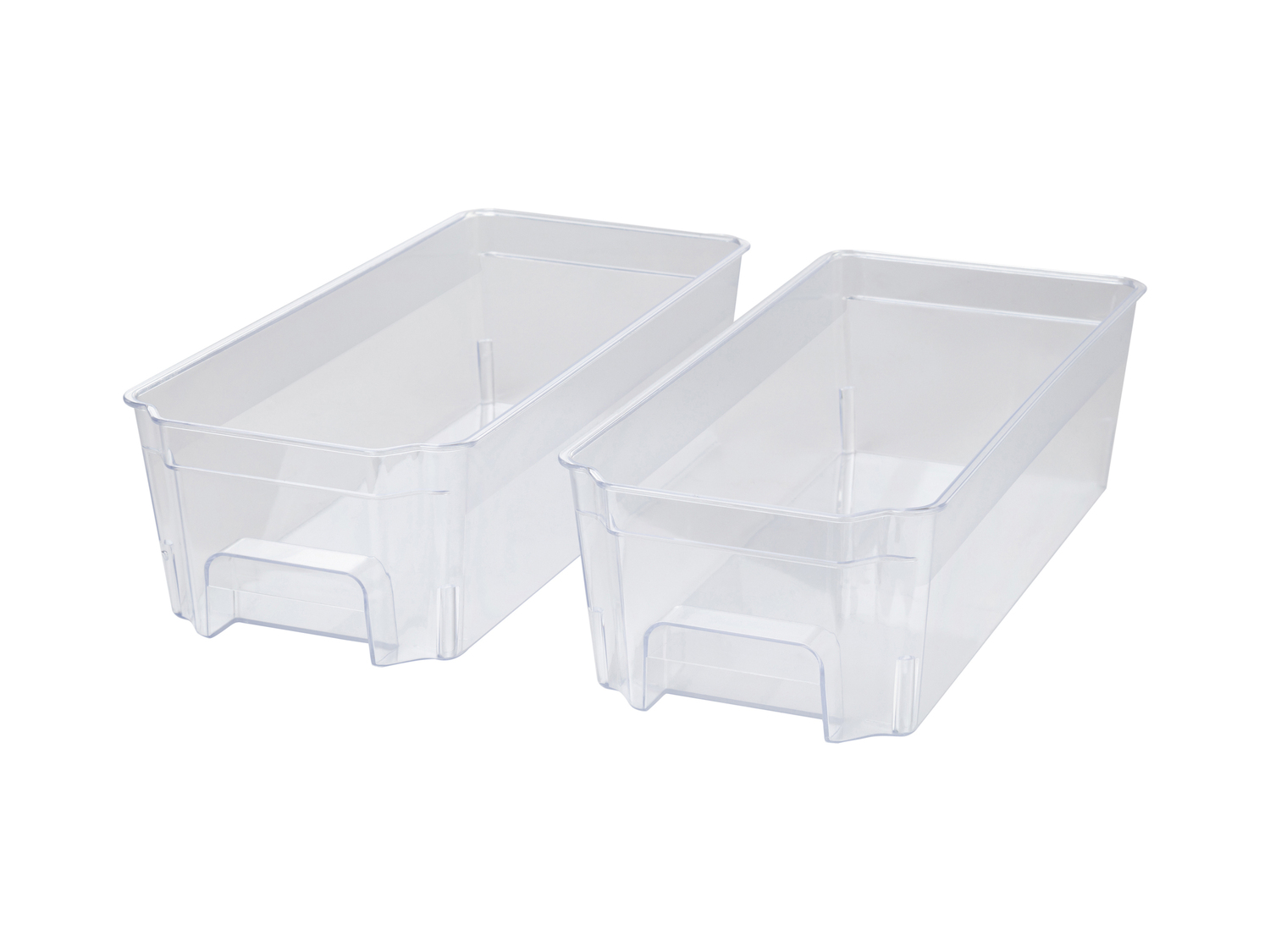 Cestello organizer Ernesto, prezzo 3.99 €
1 o 2 pezzi
- 1 pezzo: 5 l, ...