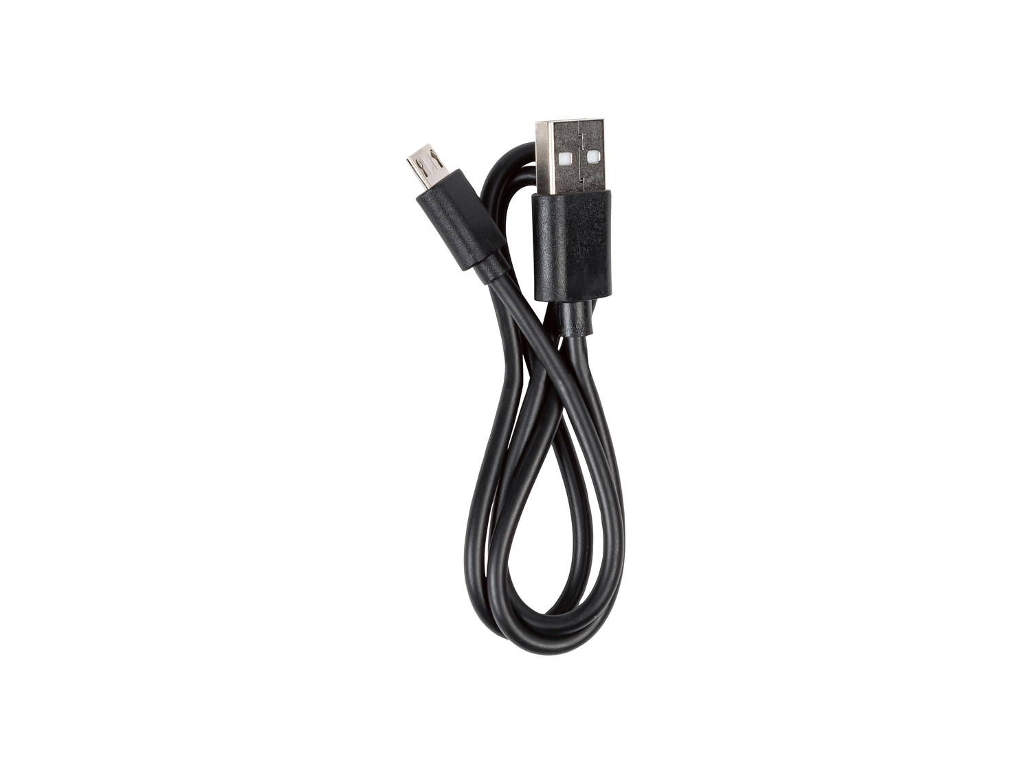 Rullo massaggiante Sanitas, prezzo 39.99 €
- Supporta la rigenerazione ...