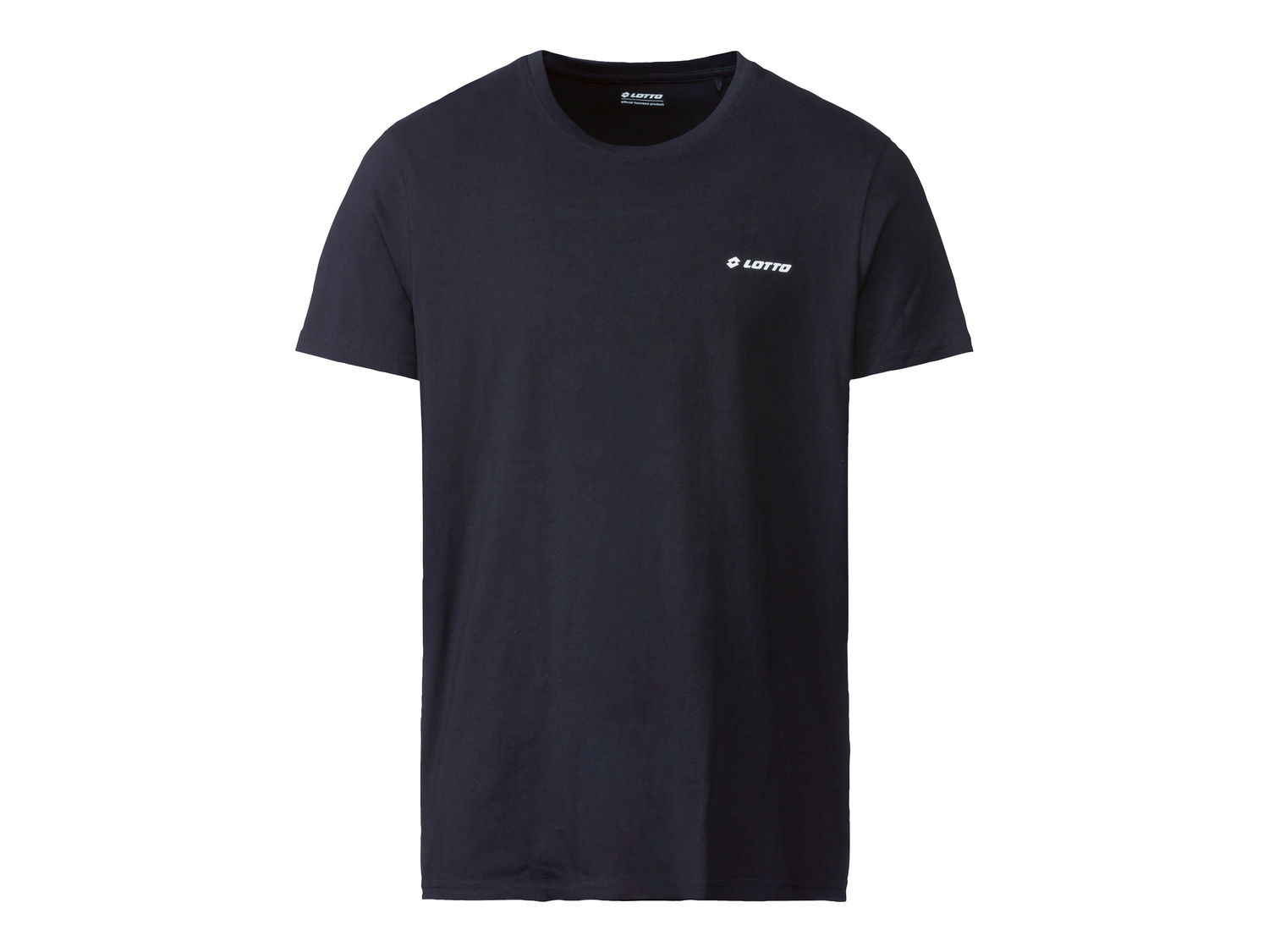T-shirt da uomo Lotto, prezzo 7.99 €
Misure: M-XL
- -20%
Taglie disponibili
Caratteristiche
- ...
