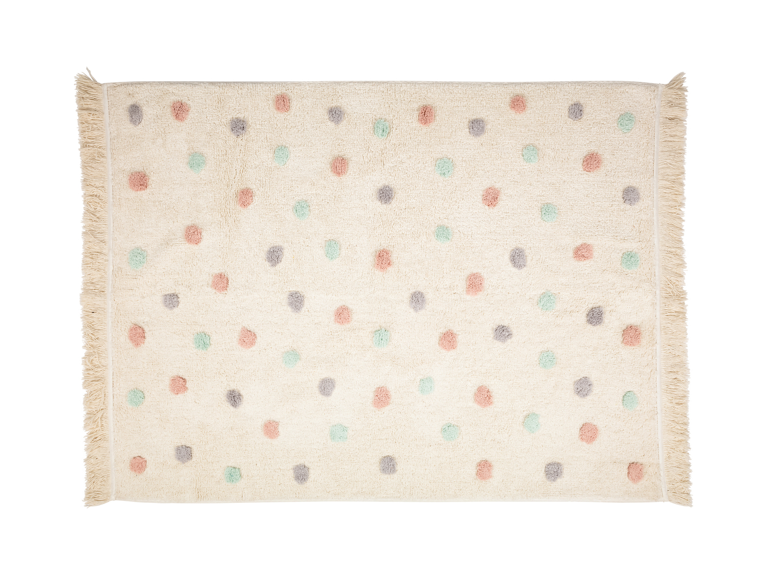 Tappeto per bambini Livarno, prezzo 19.99 €
90 x 130 cm o Ø 100 cm
- ...