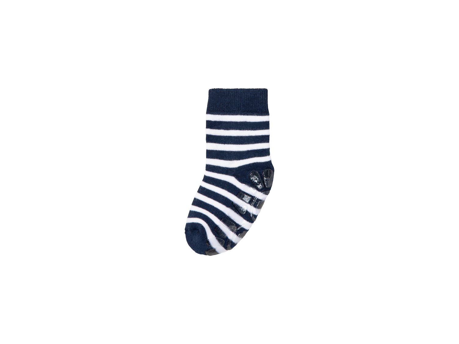 Calze termiche per bambino Lupilu-new, prezzo 2.49 €
Misure: 19-30
- ...