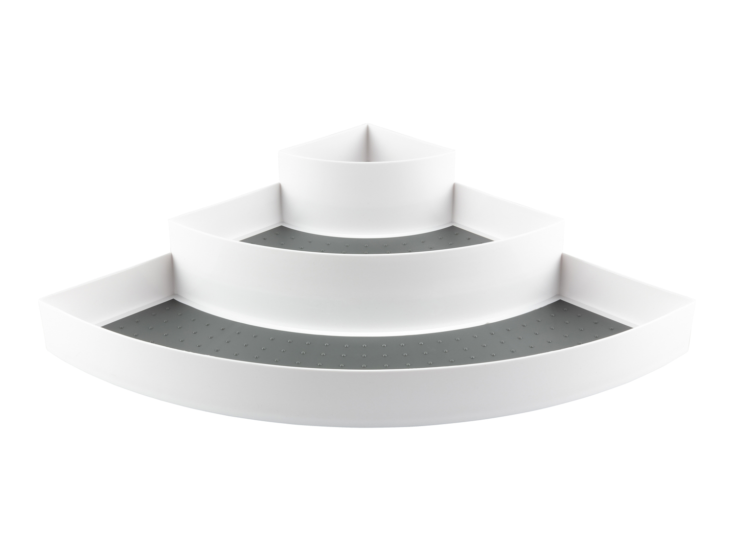 Organizer per cucina Ernesto, prezzo 6.99 €
- Superficie antiscivolo
A ...