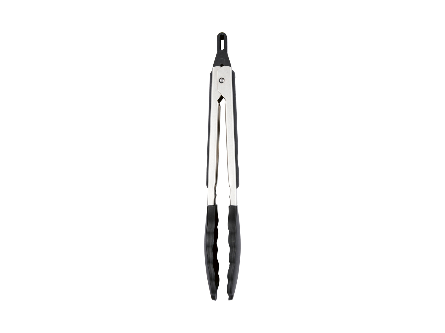 Rotella tagliapizza, grattugia, frusta o pinza da cucina Ernesto, prezzo 2.99 € ...