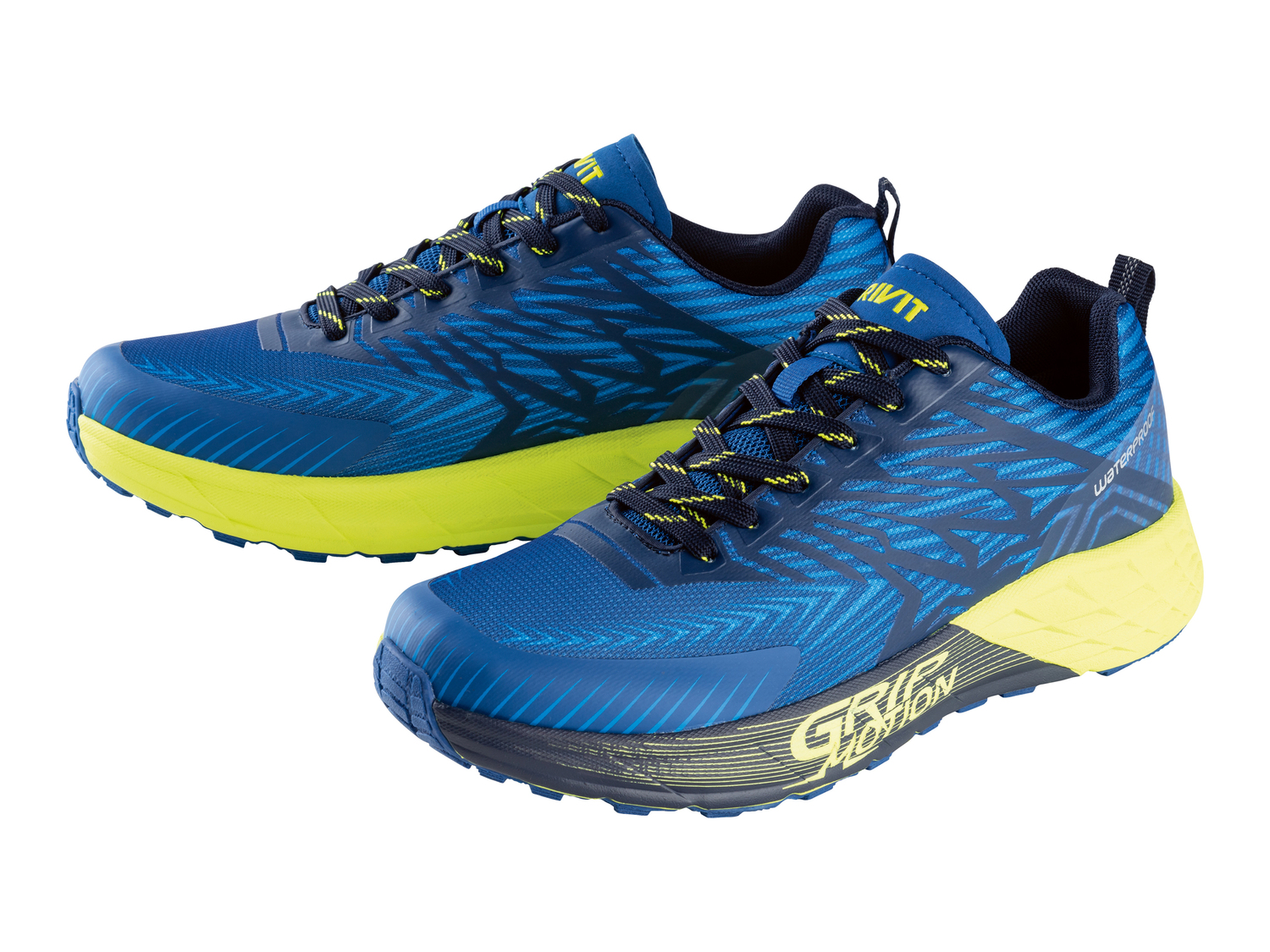 Scarpe sportive da uomo Prezzo-lidl, prezzo 19.99 &#8364; 
Misure: 41-46 
- ...