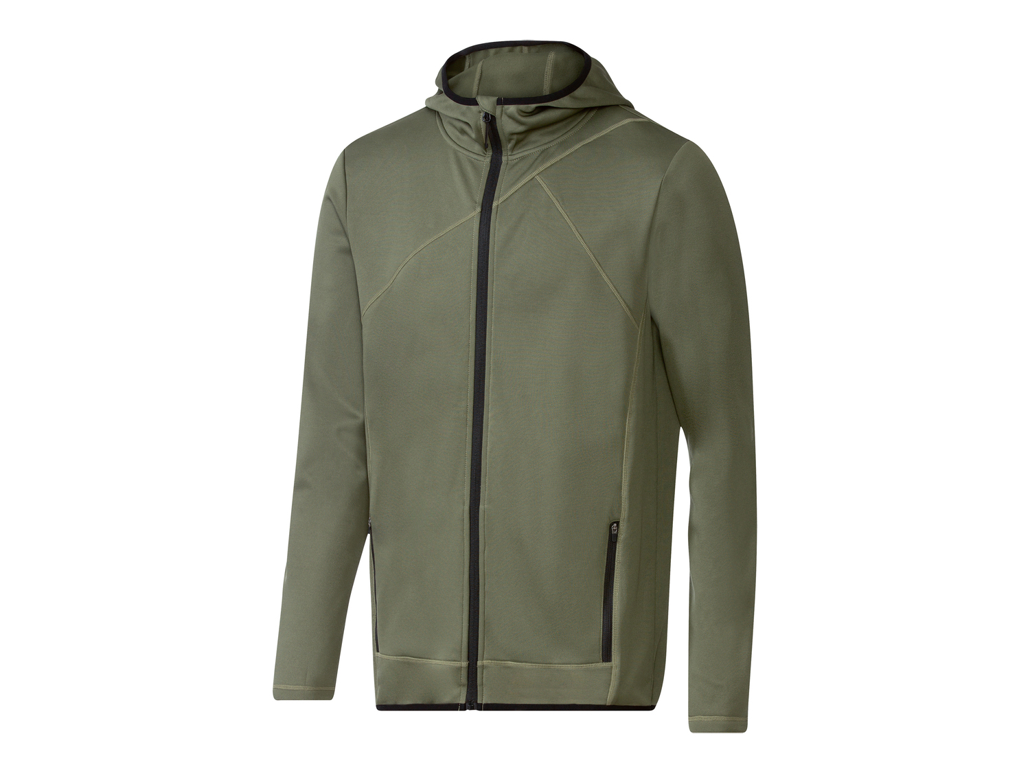 Giacca termica da uomo Prezzo-lidl, prezzo 19.99 €
Misure: S-XL
- Materiale ...