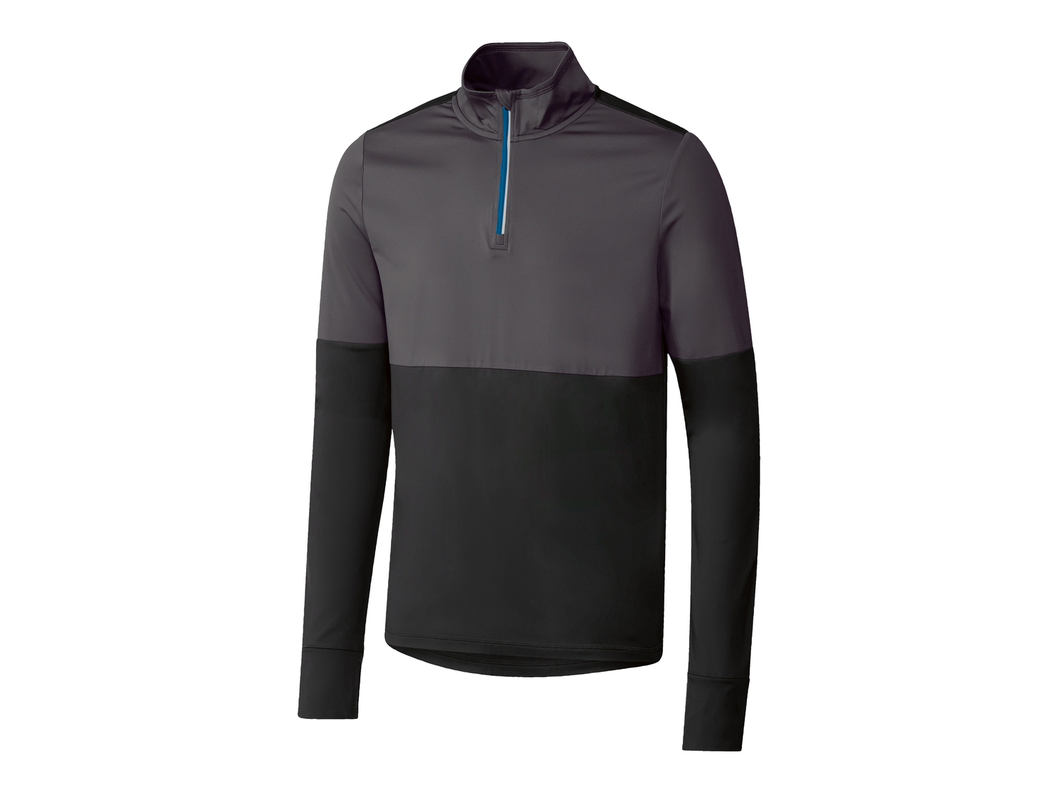 Maglia sportiva da uomo Prezzo-lidl, prezzo 8.99 €
Misure: S-XL
- Con ...