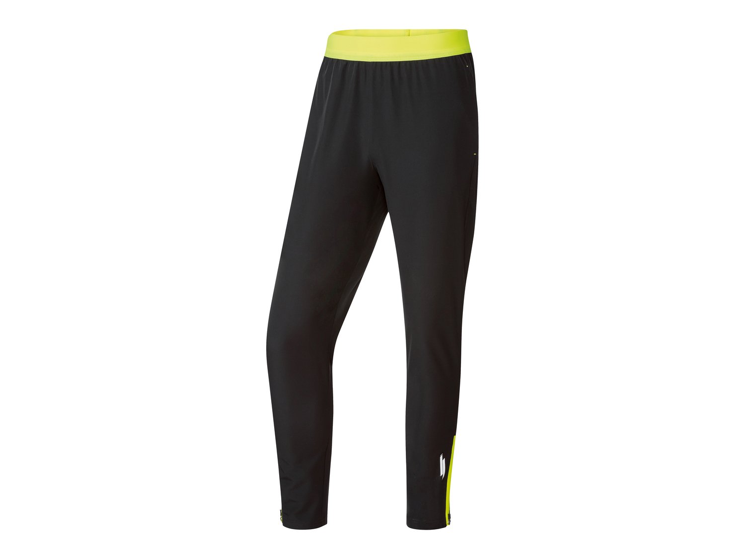 Pantaloni sportivi da uomo Crivit, prezzo 11.99 €
Misure: S-XL
- Con ...