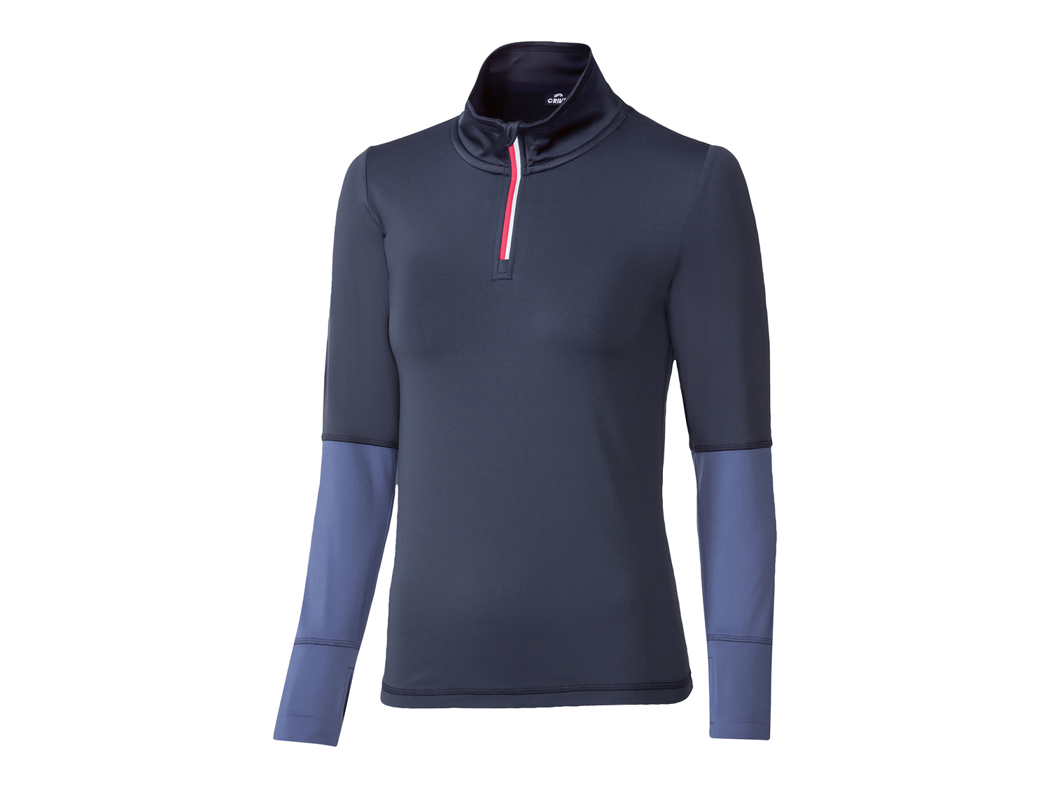 Maglia sportiva da donna Prezzo-lidl, prezzo 8.99 €
Misure: S-L
- Con ...