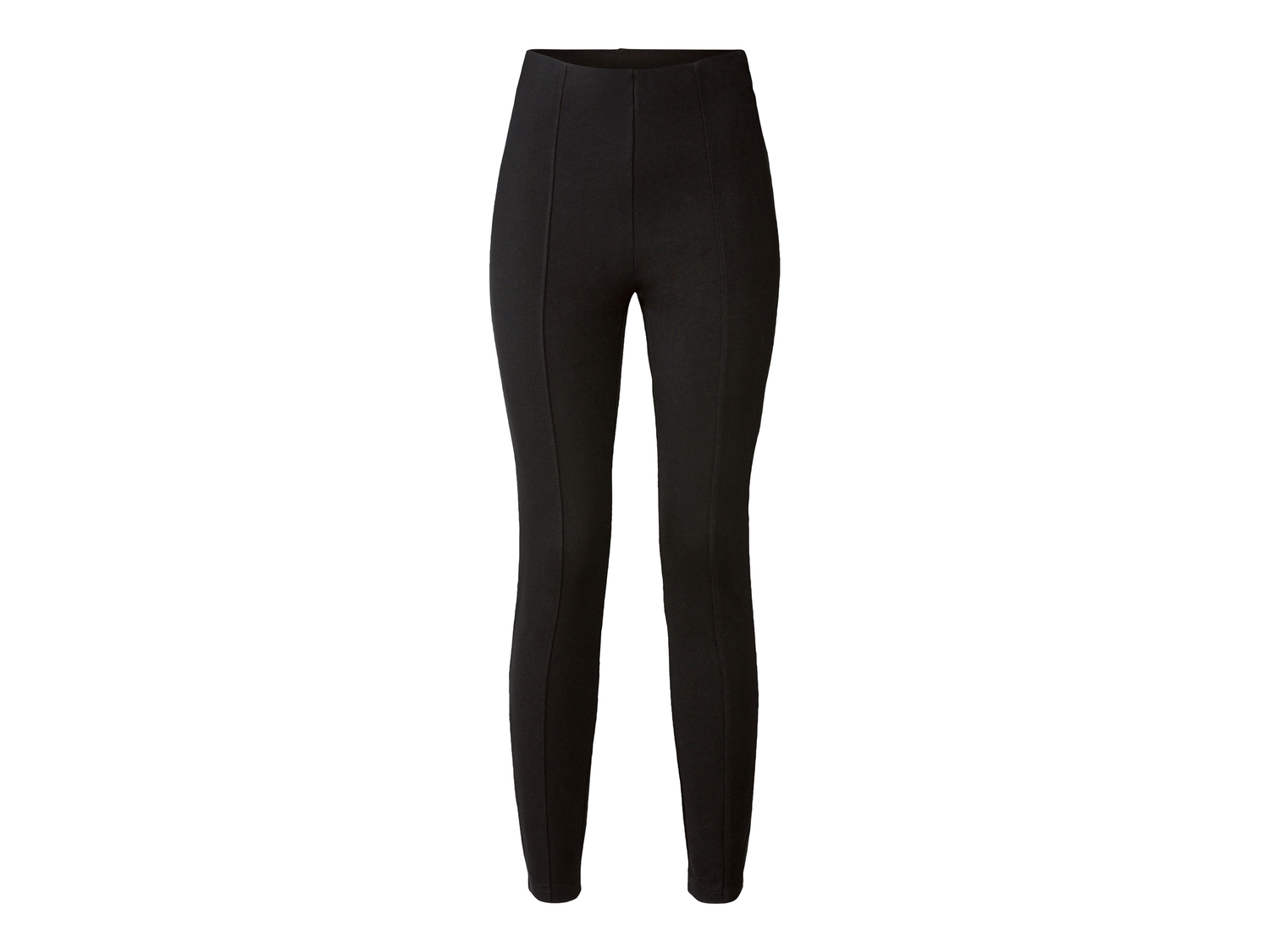 Jeggings da donna Esmara, prezzo 7.99 &#8364; 
Misure: S-L
Taglie disponibili

Caratteristiche

- ...