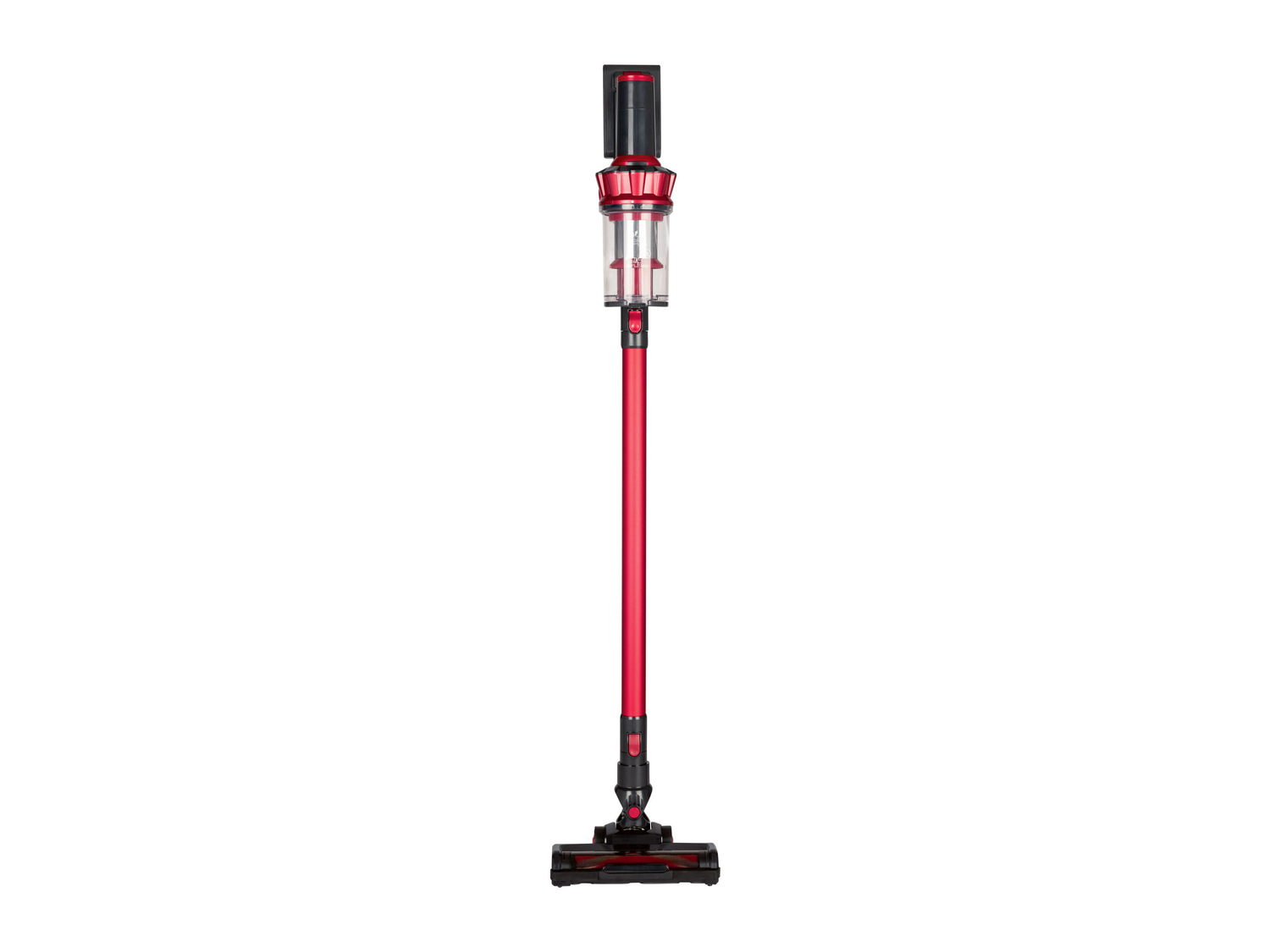 Aspirapolvere ricaricabile Prezzo-lidl, prezzo 79.00 €
- Aspirapolvere a mano ...