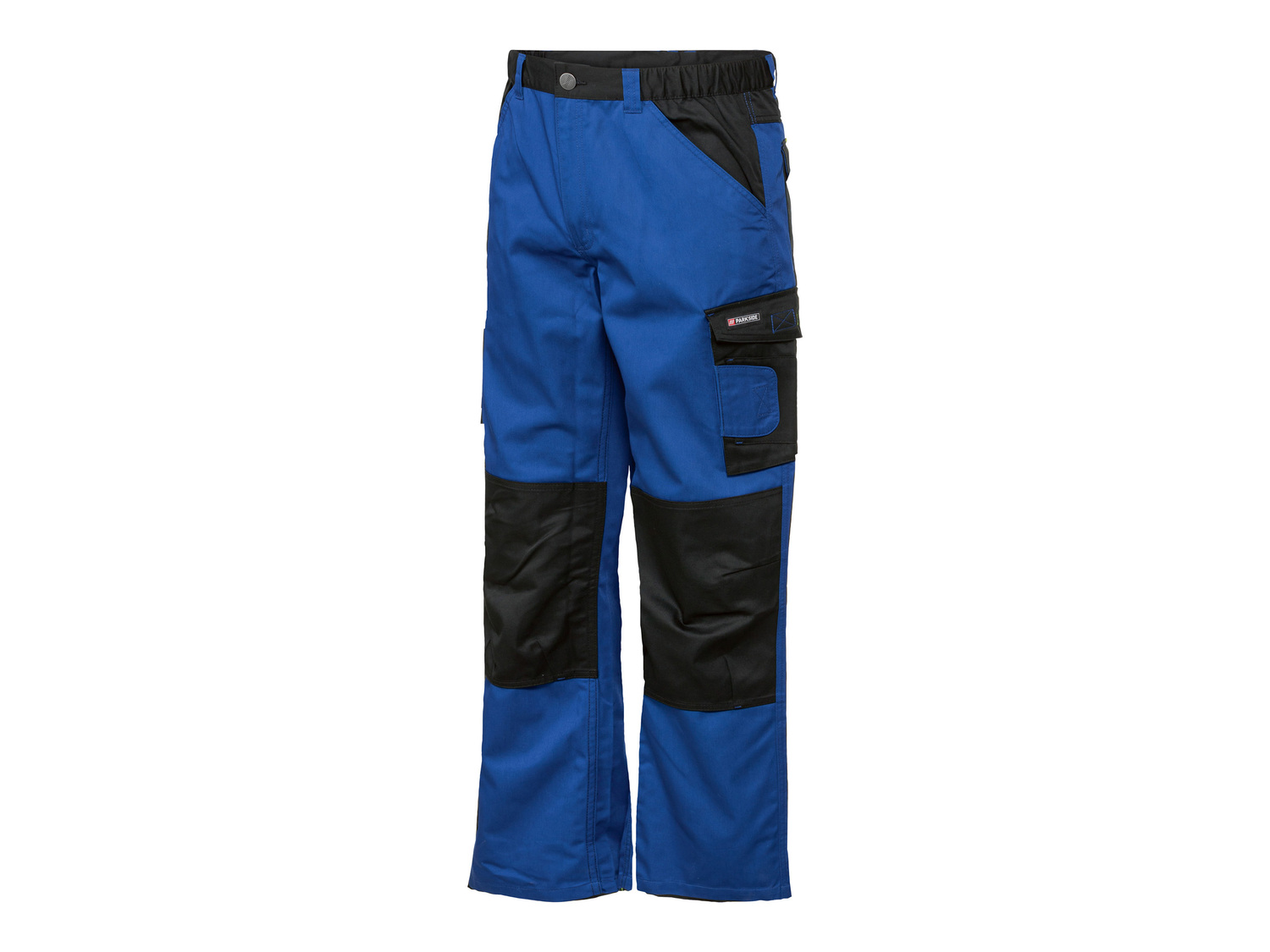 Pantaloni da lavoro per uomo Prezzo-lidl, prezzo 14.99 €
Misure: 46-56
Taglie ...