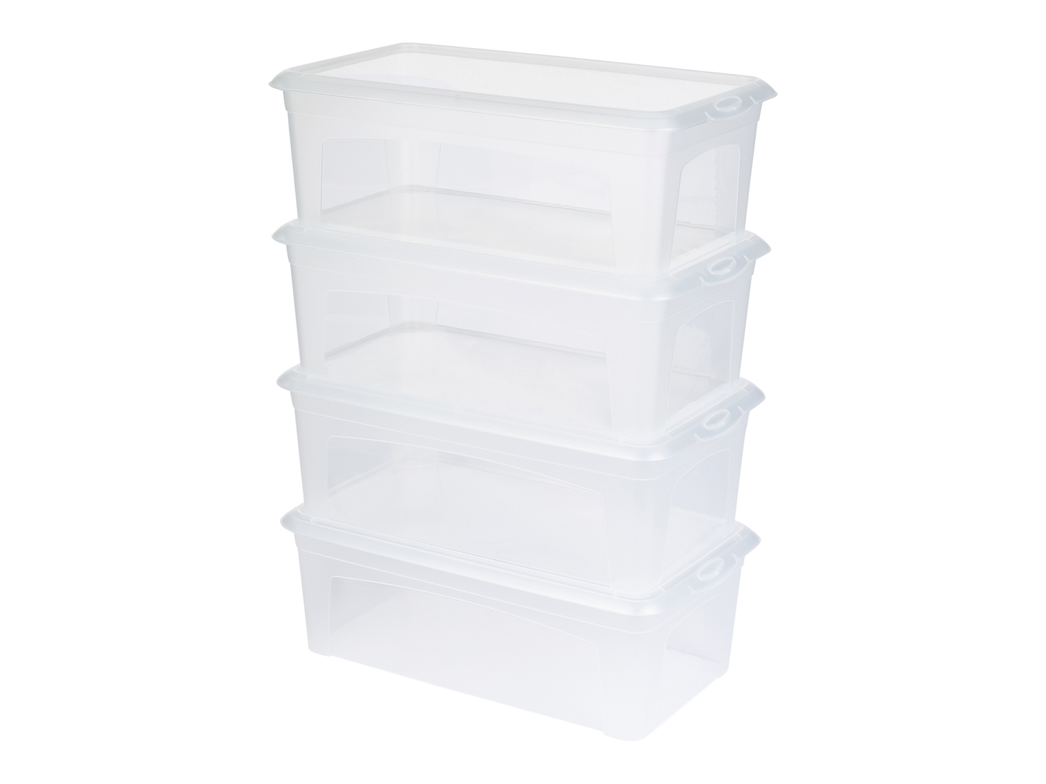Set box universale Livarno, prezzo 8.99 €
3 o 4 pezzi
A scelta tra:
- ...