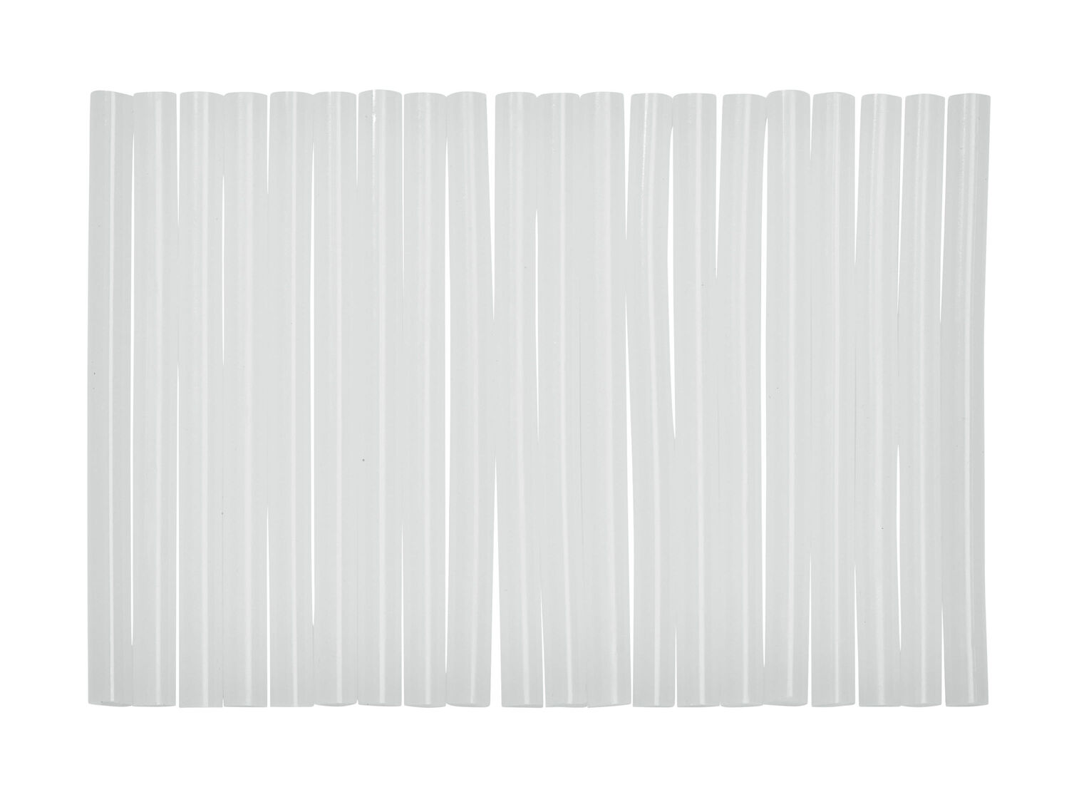 Set cartucce per pistola a caldo Parkside, prezzo 1.99 €
20 pezzi
Caratteristiche
...