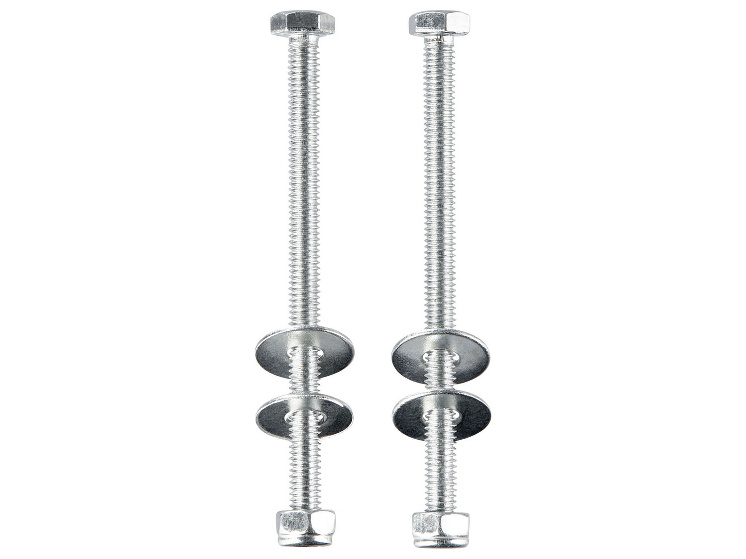 Set per lucidatura, set spazzole o pompa per trapano Parkside, prezzo 5.99 € ...
