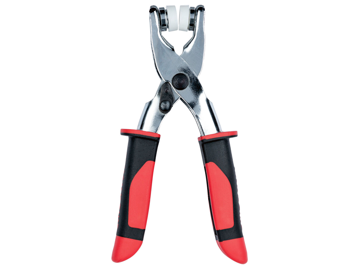 Set pinze da calzolaio Parkside, prezzo 7.99 €
128 pezzi
- Occhielli ...