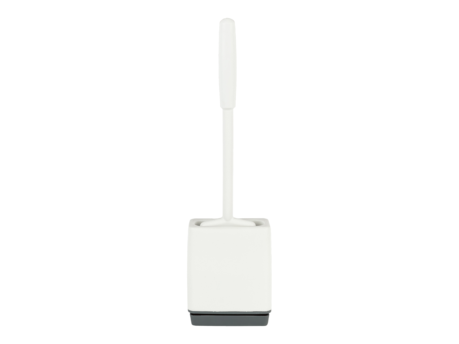 Set portascopino per WC Livarno, prezzo 4.99 €
In dotazione
- Pellicola ...