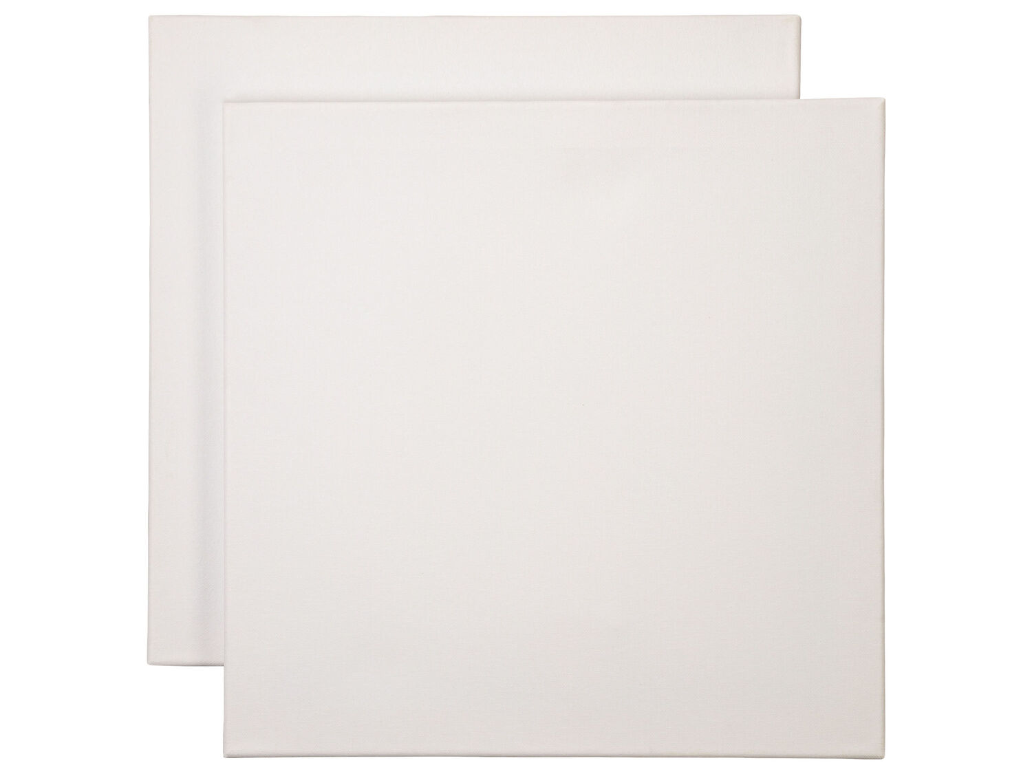 Tela per dipingere Crelando, prezzo 7.99 &#8364; 
1, 2 o 3 pezzi 
- Misure disponibili: ...