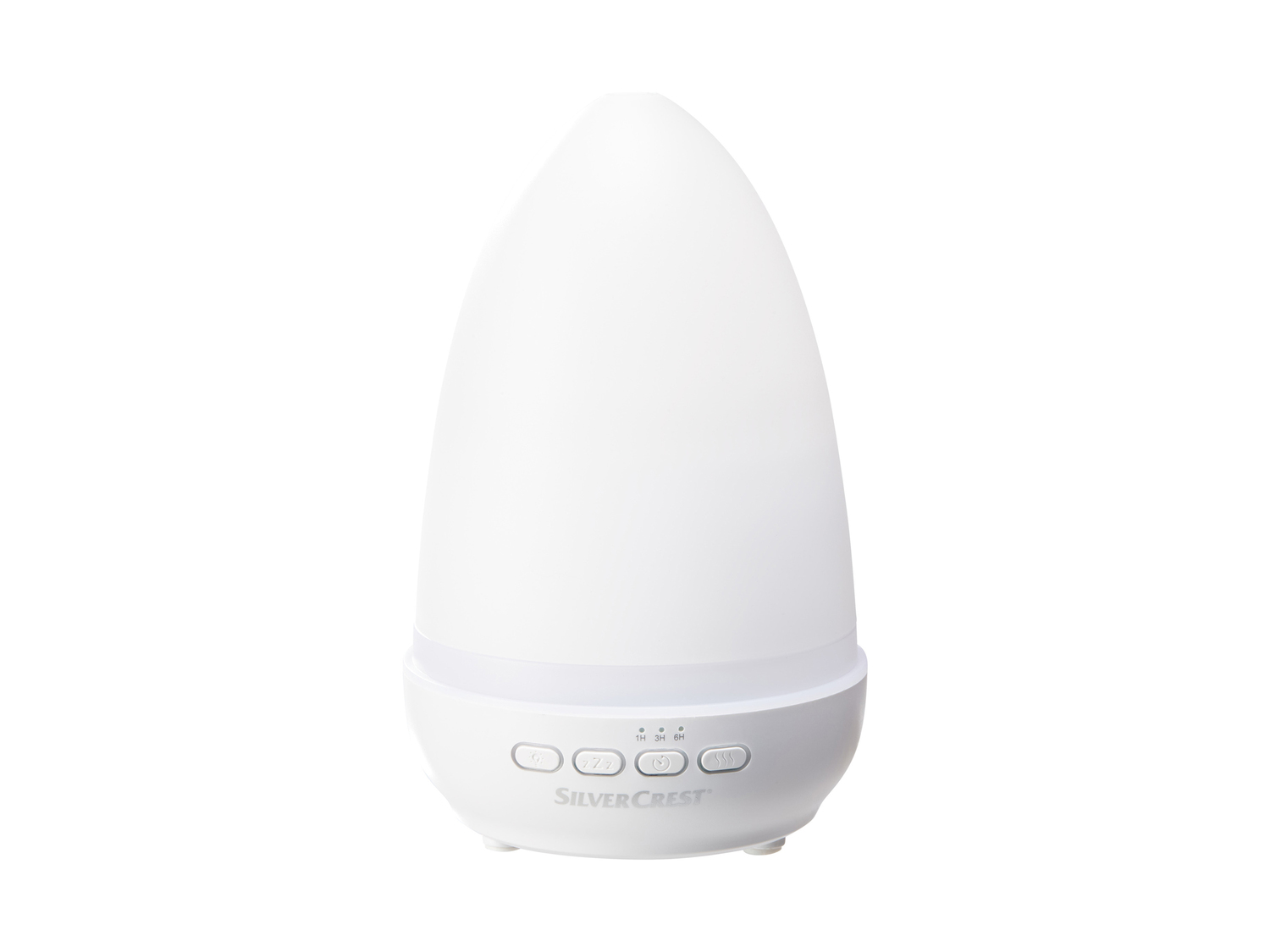 Diffusore di aromi ad ultrasuoni Prezzo-lidl, prezzo 19.99 €
- Con suggestive ...