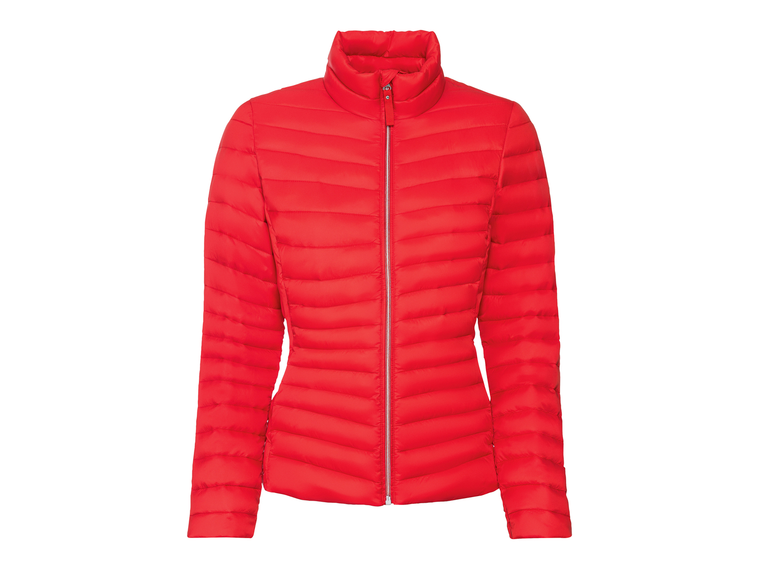 Giacca Lightweight da donna Esmara, prezzo 17.99 €
Misure: S-L
- Imbottitura prodotta ...