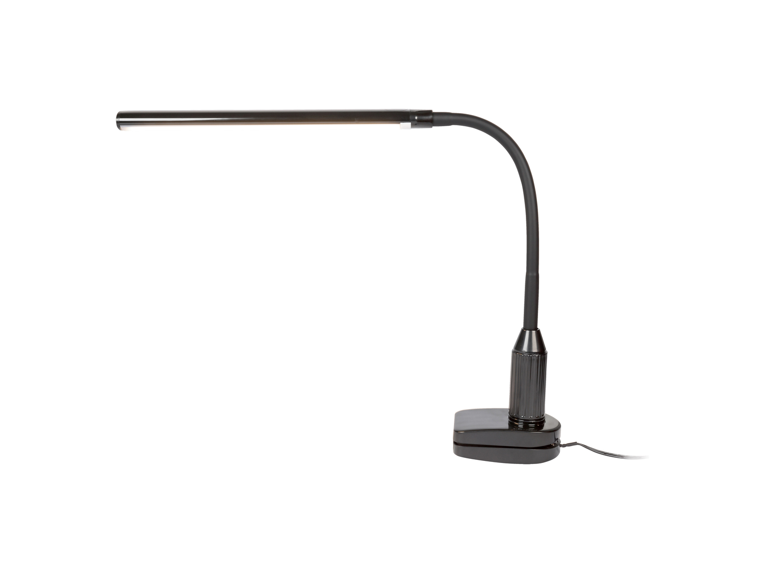 Lampada LED da tavolo o con morsetto Livarno, prezzo 14.99 €
Risparmia ...