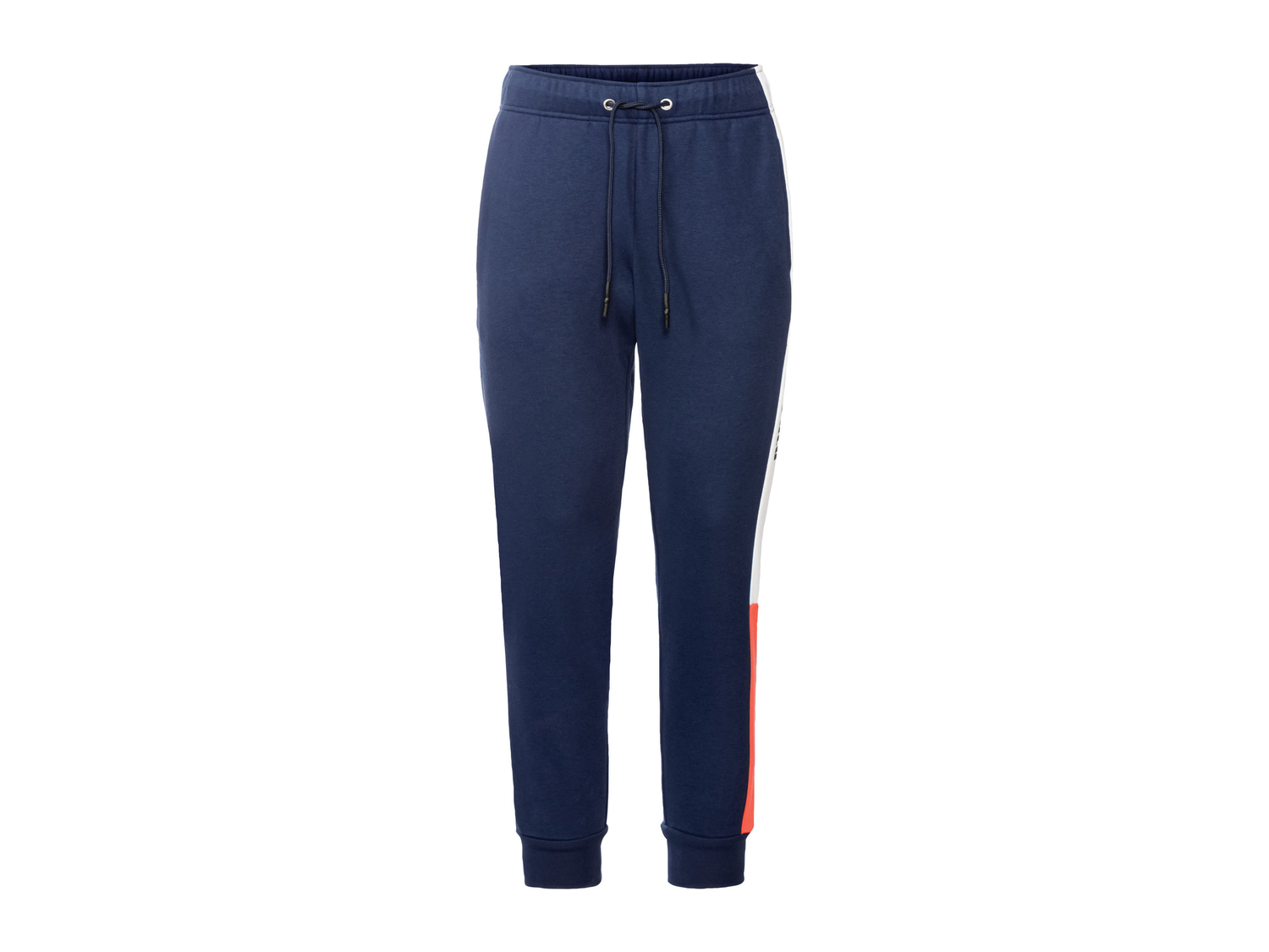 Pantaloni sportivi da uomo Livergy-arancione, prezzo 12.99 €
Misure: ...