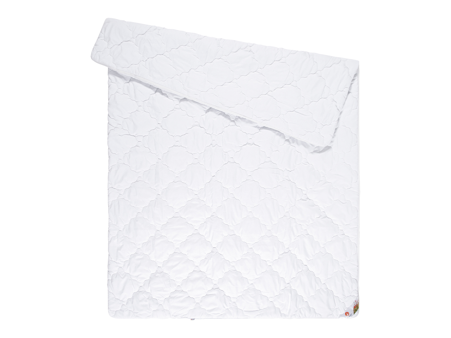 Piumino Livarno, prezzo 39.99 €
Matrimoniale
- Imbottitura prodotta ...