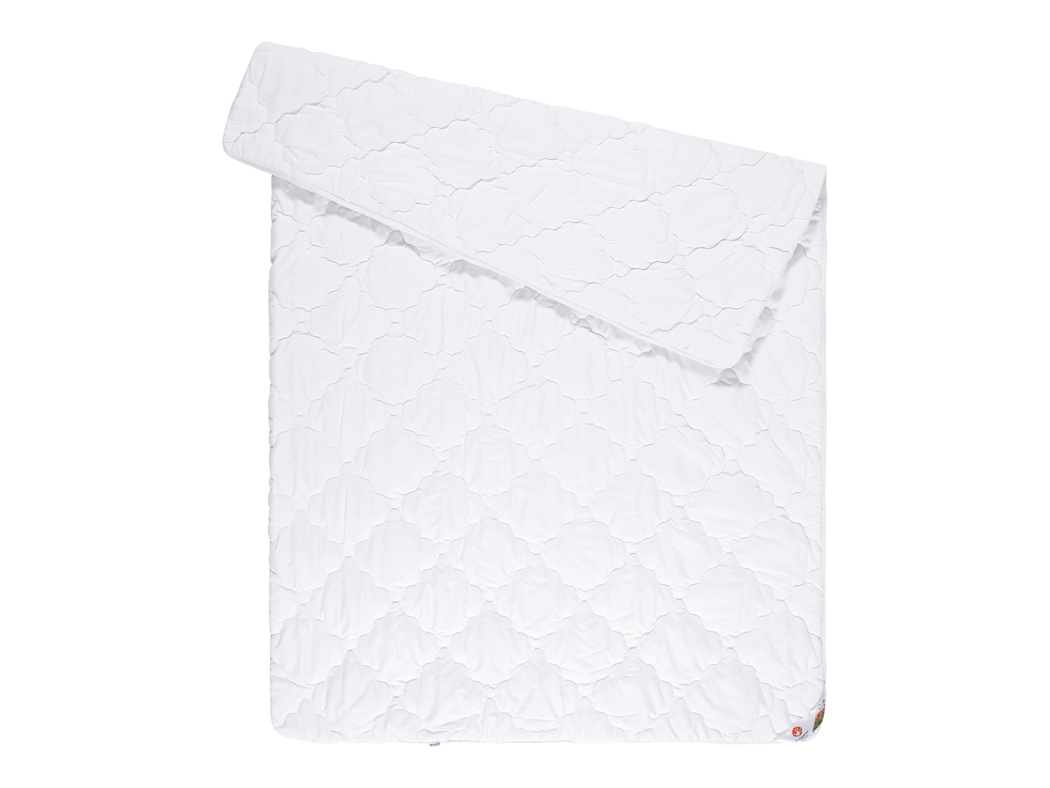 Piumino Livarno, prezzo 29.99 €
Singolo
- Imbottitura prodotta da 100% ...