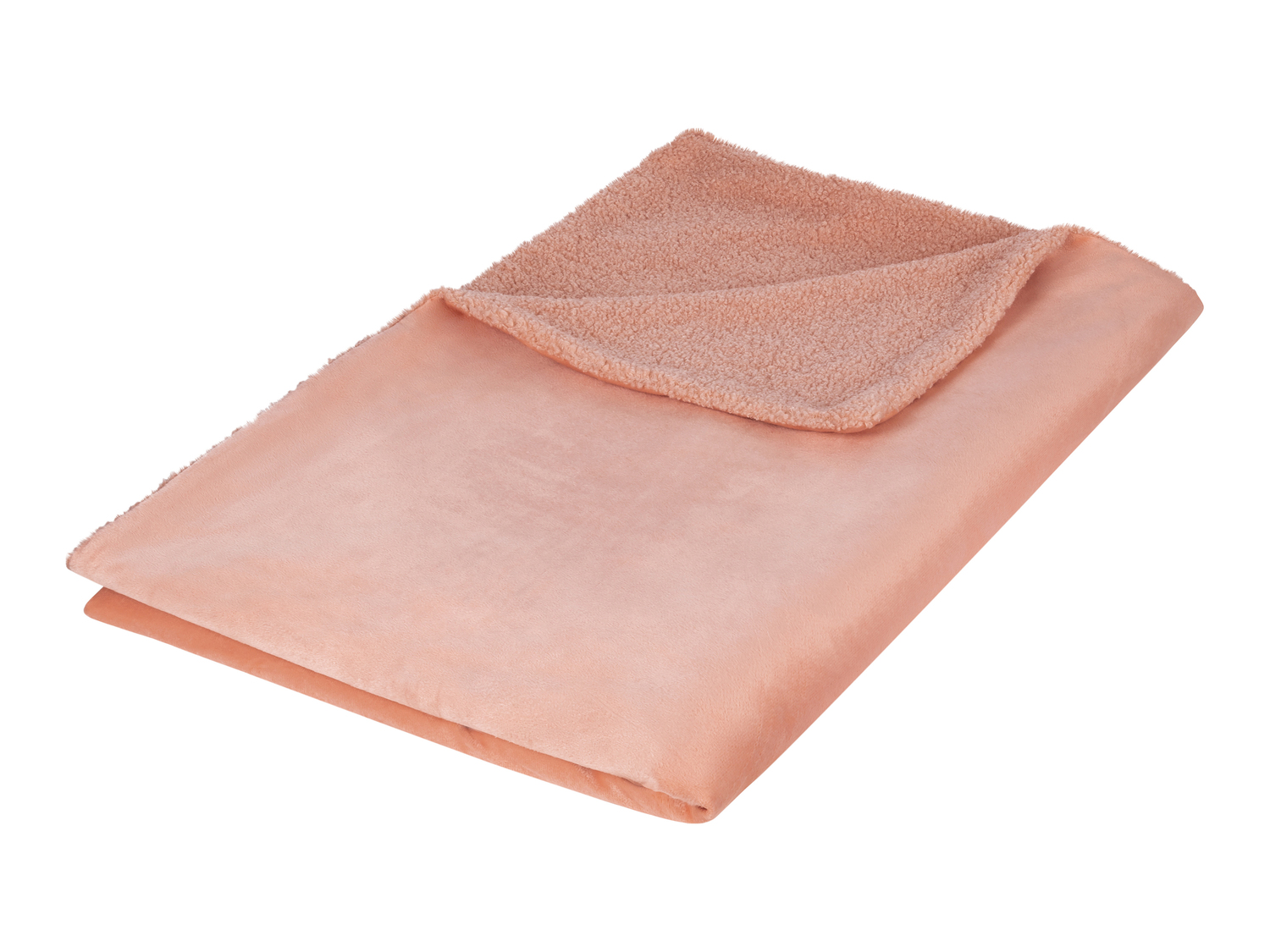 Plaid Livarno, prezzo 19.99 €
Riduce i costi di riscaldamento
- Con ...