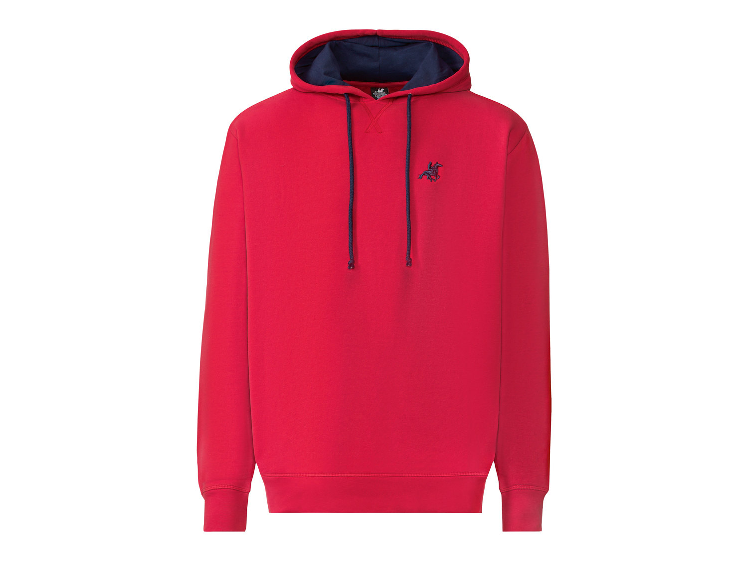 Pullover da uomo Livergy-arancione, prezzo 14.99 €
Misure: S-XL
- Con ...
