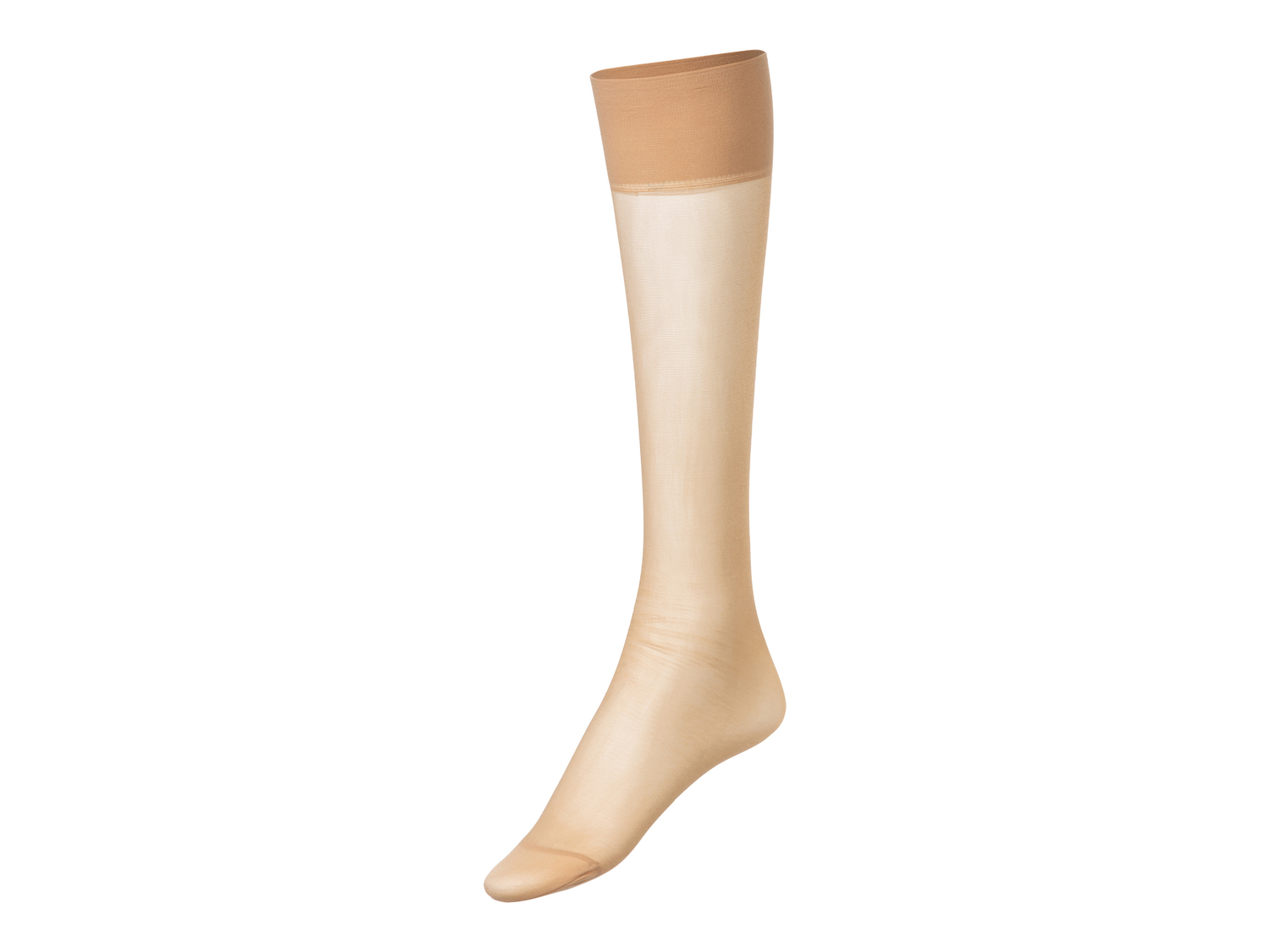 Gambaletti 40 DEN Esmara, prezzo 2.99 €
2 paia - Misure: 35-42
Taglie ...