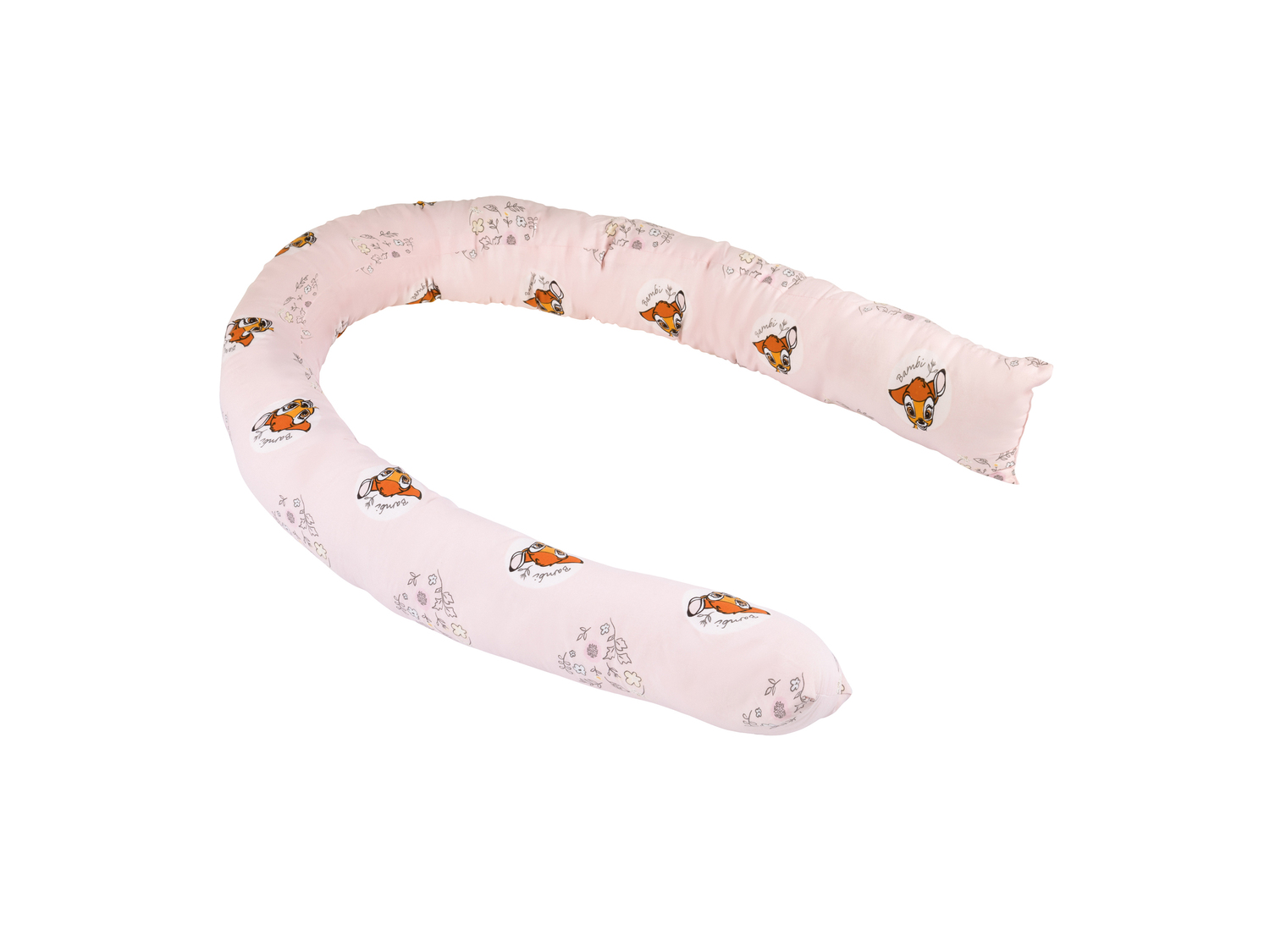 Paracolpi per lettino Disney Disney, prezzo 12.99 €
- Ø 10 ...