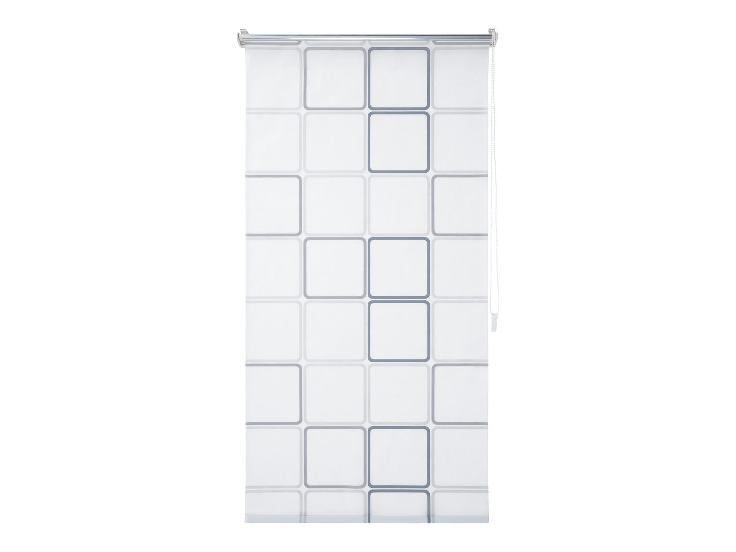 Tenda avvolgibile per finestra Livarno, prezzo 9.99 €
- Installazione ...