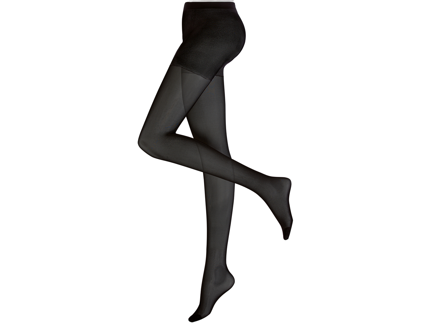 Collant 20 DEN Esmara, prezzo 3.99 €
Misure: S-L
Taglie disponibili
Caratteristiche
- ...