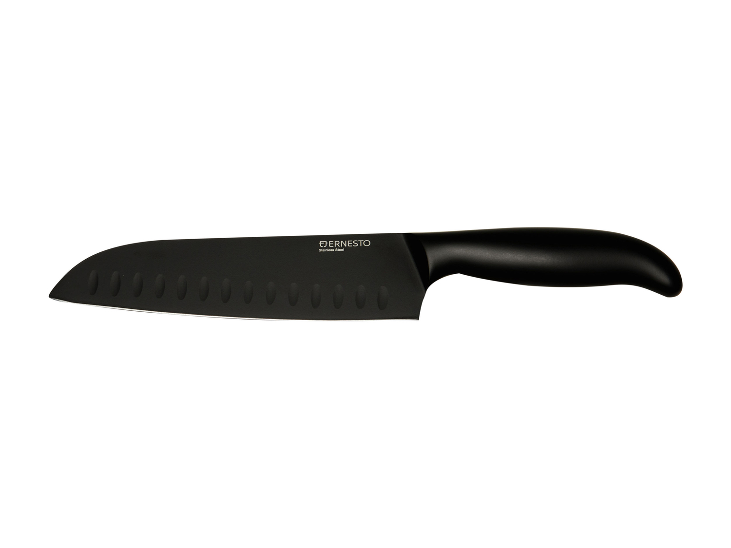 Coltello da cucina Ernesto, prezzo 6.99 &#8364; 
1 o 2 pezzi 
- Lavabile in ...