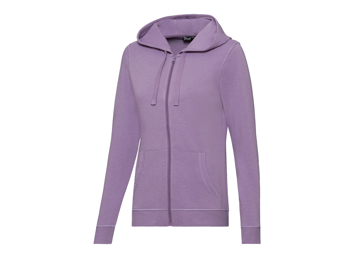 Felpa da donna Crivit, prezzo 11.99 €
Misure : S-L
Taglie disponibili
Caratteristiche
- ...