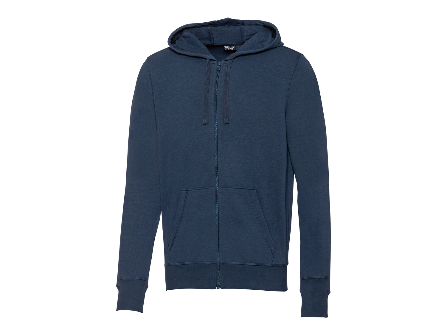 Felpa da uomo Crivit, prezzo 11.99 &#8364; 
Misure: M-XL
Taglie disponibili

Caratteristiche

- ...