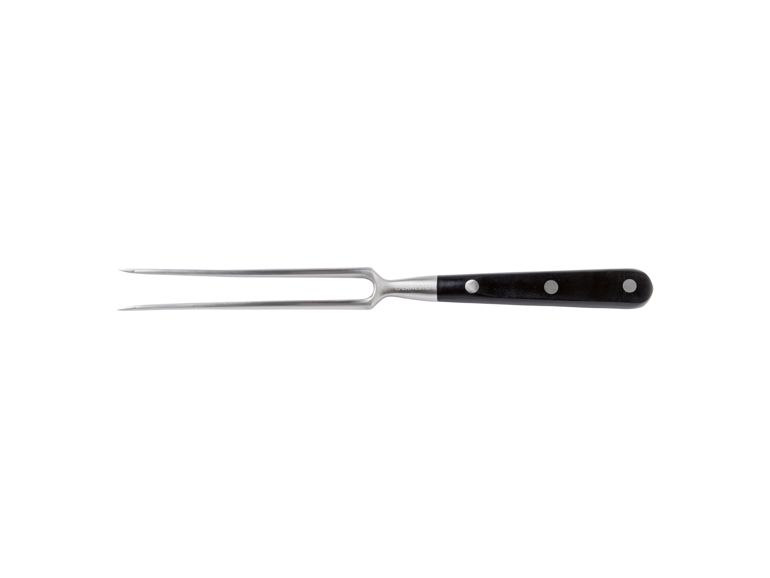 Forchettone, forbici trinciapollo o coltello trinciante Ernesto, prezzo 6.99 € ...