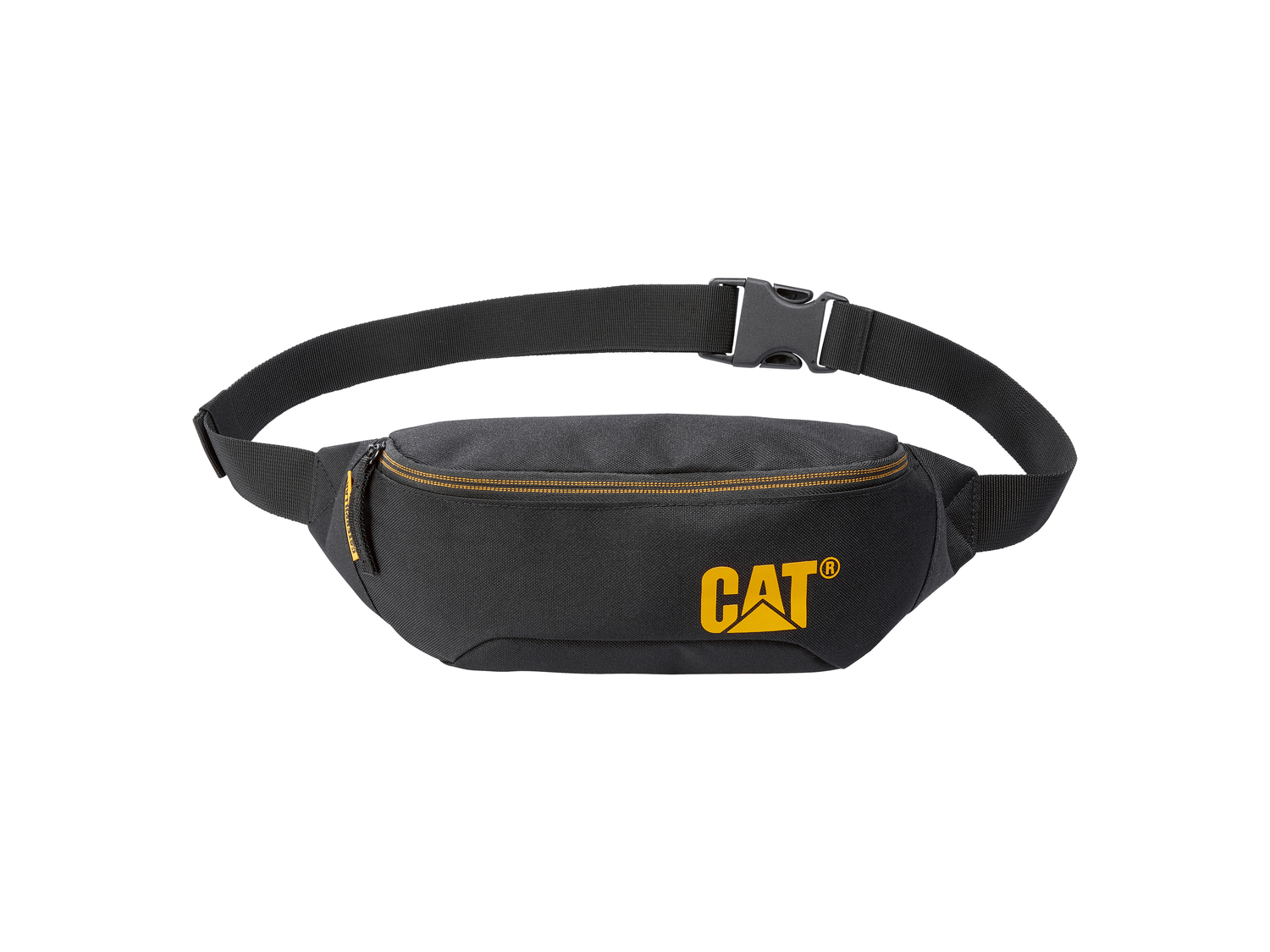 Marsupio Cat, prezzo 9.99 €
11,5 x 33 x 6,5 cm
- Dimensioni: 11,5 x ...