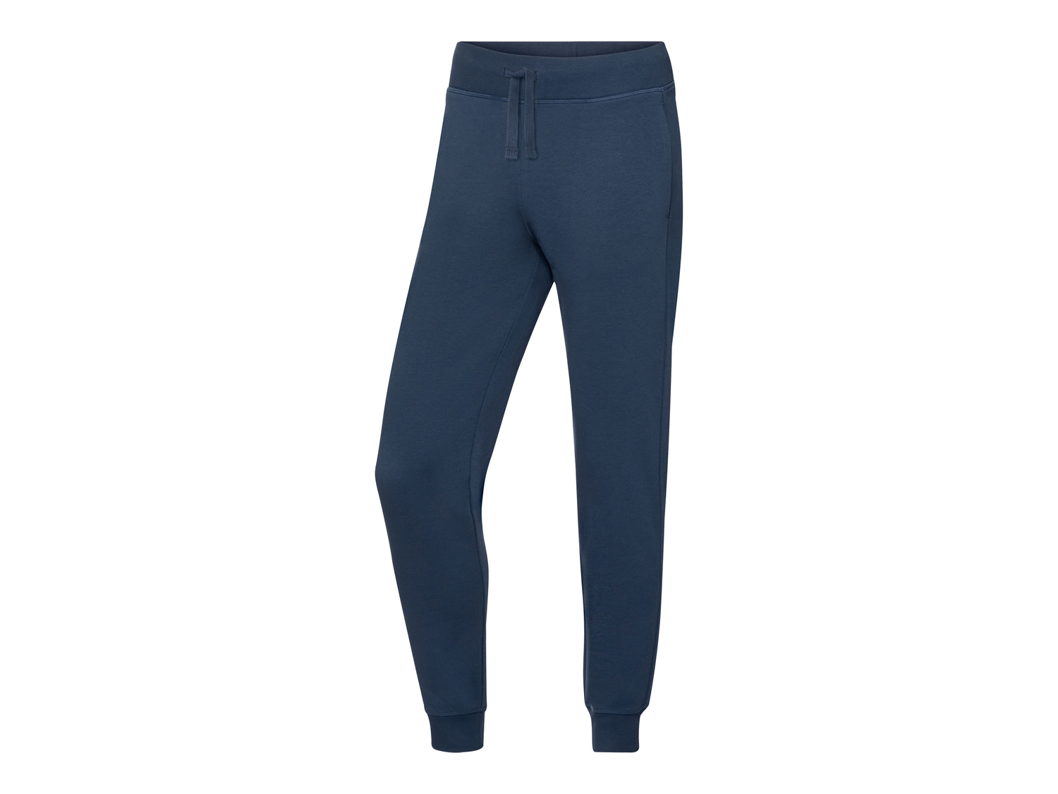 Pantaloni sportivi da uomo Crivit, prezzo 8.99 €
Misure: S-XL
Taglie ...