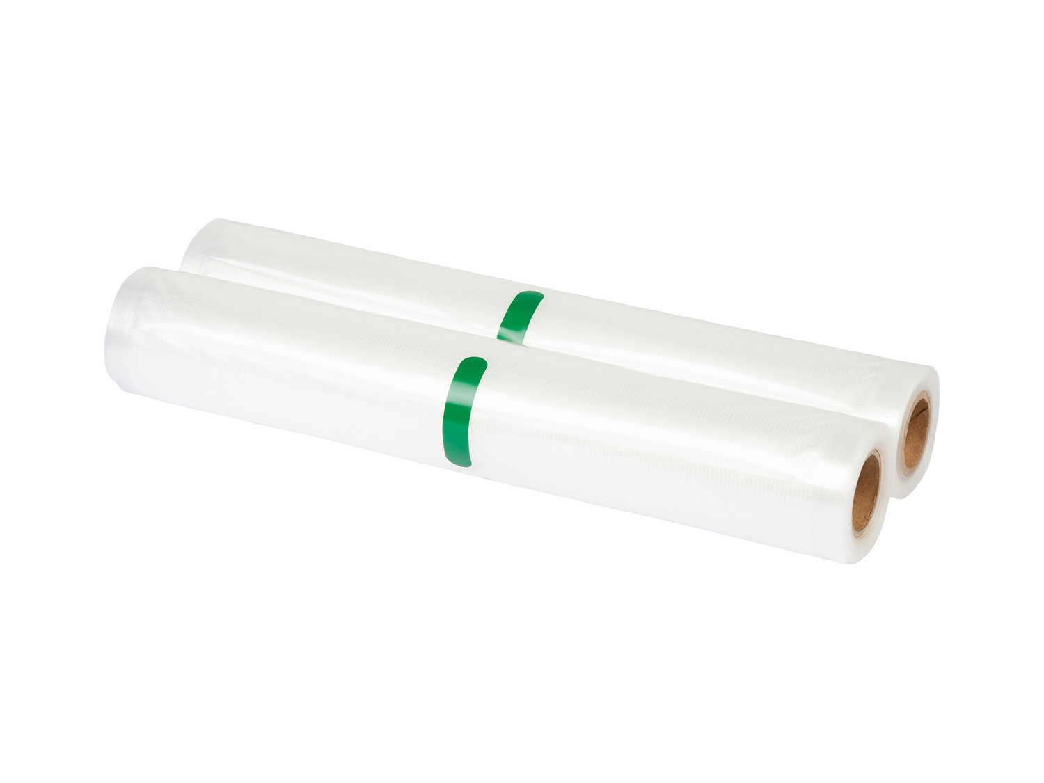 Pellicola per macchina sigillasacchetti Silvercrest Kitchen Tools, prezzo 5.99 € ...
