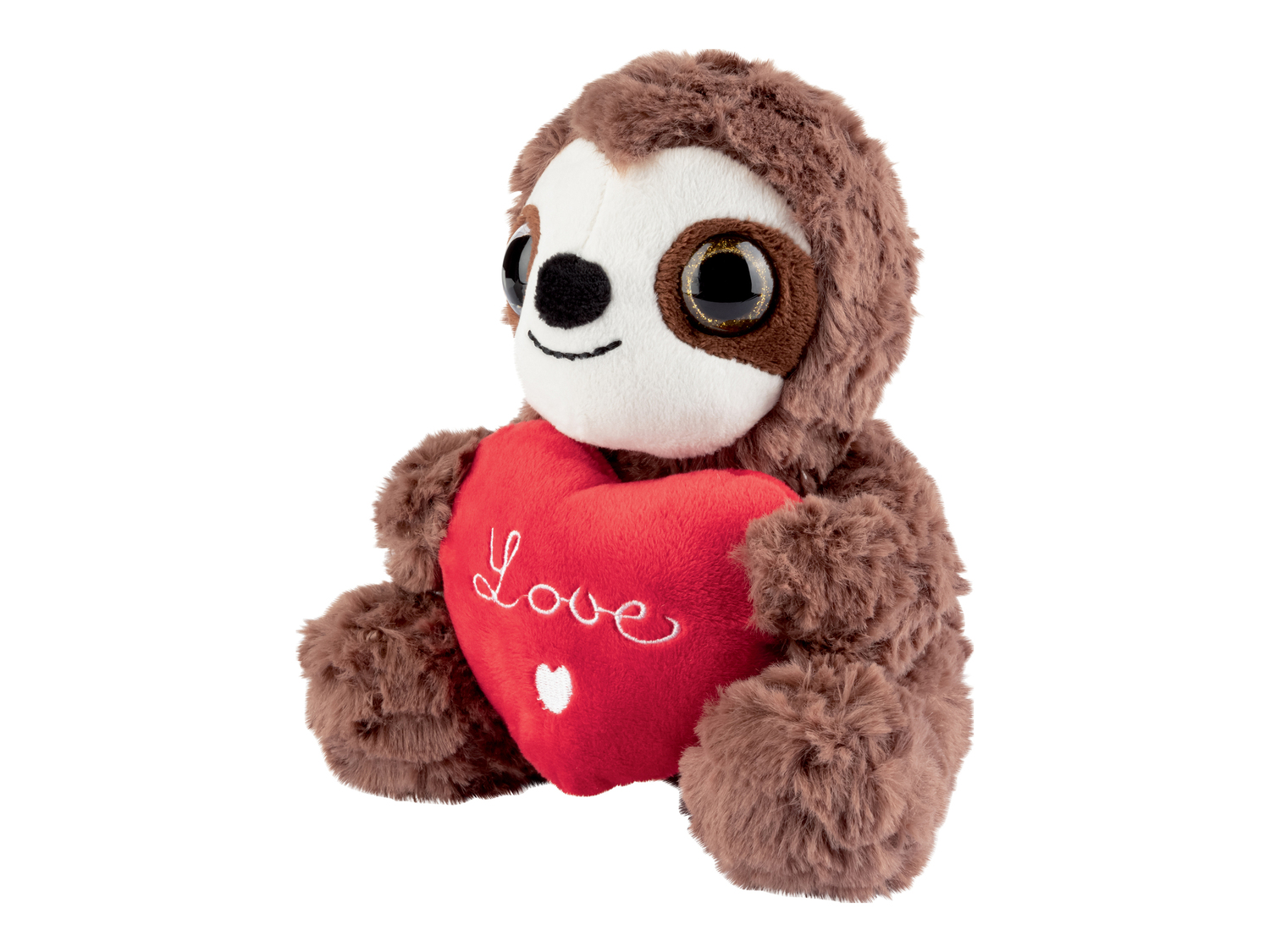 Peluche San Valentino Livarno, prezzo 3.99 € 

Caratteristiche

- TUV-GS-1111215833
- ...