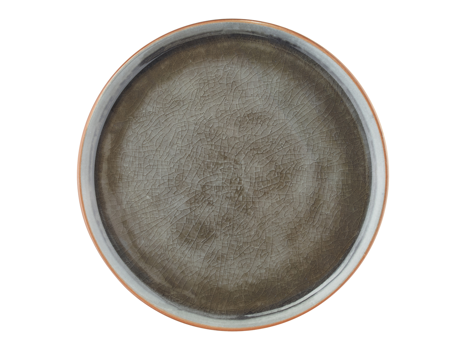 Piatto per pizza Prezzo-lidl, prezzo 6.99 €
Ø 33 cm
- In porcellana
Caratteristiche
- ...